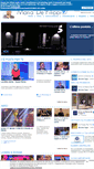 Mobile Screenshot of mariadefilippi.mediaset.it
