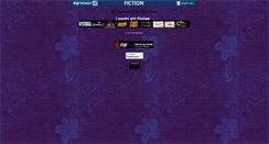 Desktop Screenshot of amichemie.mediaset.it